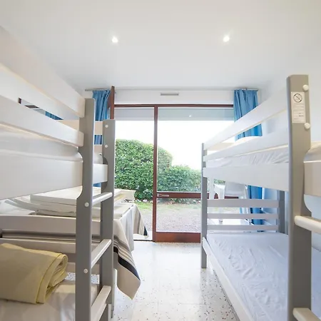 *** Familiale -splendide Vue Mer - 13 Pers Villa