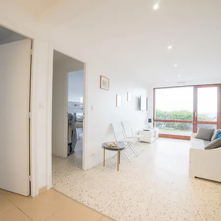 Villa *** Familiale -splendide Vue Mer - 13 Pers