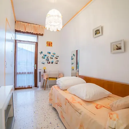 *** Familiale -splendide Vue Mer - 13 Pers Villa *
