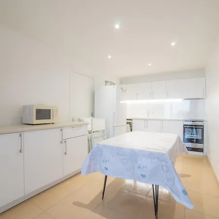 *** Familiale -splendide Vue Mer - 13 Pers