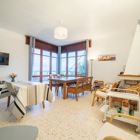 Villa *** Familiale -splendide Vue Mer - 13 Pers Saint-Raphaël