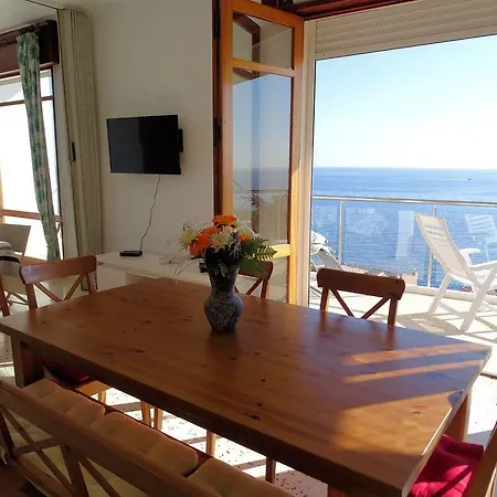 *** Familiale -splendide Vue Mer - 13 Pers * Saint-Raphaël