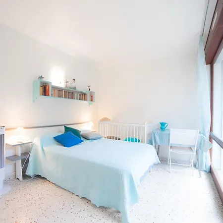 *** Familiale -splendide Vue Mer - 13 Pers *