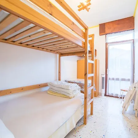 Villa *** Familiale -splendide Vue Mer - 13 Pers
