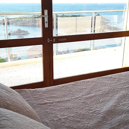 *** Familiale -splendide Vue Mer - 13 Pers Villa Saint-Raphaël