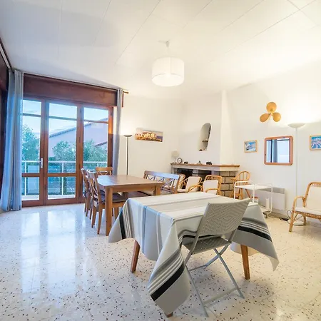 *** Familiale -splendide Vue Mer - 13 Pers Villa Saint-Raphaël