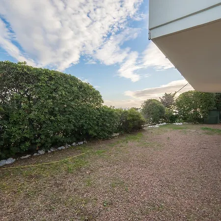 *** Familiale -splendide Vue Mer - 13 Pers Villa
